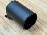 FOX Float X2 2026 Sleeve Assy / Luftkammer Aufsatz 75mm Hub