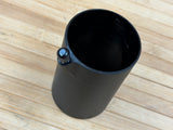 FOX Float X2 2026 Sleeve Assy / Luftkammer Aufsatz 75mm Hub