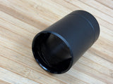 FOX Float X2 2026 Sleeve Assy / Luftkammer Aufsatz 75mm Hub