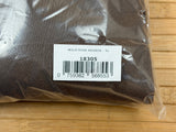 Burgtec Wild Ride Hoodie Gr. XL
