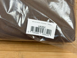 Burgtec Wild Ride Hoodie Gr. S