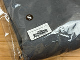 Burgtec Alpine Speedway Sweater Gr. S