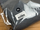 Burgtec Alpine Speedway Sweater Gr. XL