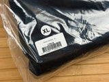 Burgtec Tarot Hoodie Gr. XL