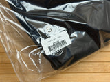 Burgtec Tarot Hoodie Gr. S