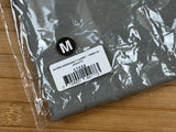 Burgtec Alpine Speedway T-shirt Gr. M