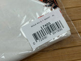 Burgtec Wild Ride T-shirt Gr. XL
