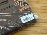 Burgtec WOMEN Wild Ride Sweater Gr. L
