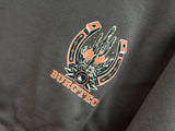 Burgtec WOMEN Wild Ride Sweater Gr. L