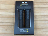 Burgtec The Bartender Pro Vero Sandler Signature Griffe schwarz