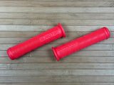 Burgtec The Bartender Pro Vero Sandler Signature Griffe rot