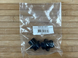 Reverse Adapter 20mm auf 15mm Base Superboost VR