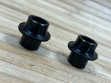 Reverse Adapter 20mm auf 15mm Base Superboost VR