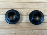 Reverse Adapter 20mm auf 15mm Base Superboost VR