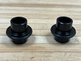 Reverse Adapter 20mm auf 15mm Base Superboost VR