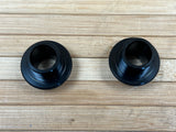 Reverse Adapter 20mm auf 15mm Base Superboost VR