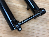 FOX 38 Casting / Lower 2025 29" Shiny Black