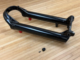 FOX 38 Casting / Lower 2025 29" Shiny Black