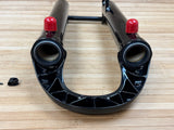 FOX 38 Casting / Lower 2025 29" Shiny Black