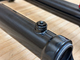 FOX 38 Casting / Lower 2025 29" Shiny Black