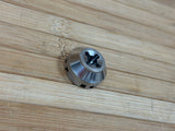 FOX Spezialwerkzeug DHX2 / Float X2 Spanner Socket Compression Base Valve