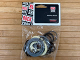 RockShox Service Kit SID REBA Dichtungen 2012-2014