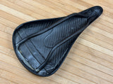 Kohlenstoff.lu KV Carbon Sattel