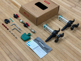 SRAM Entlüftungskit Professional Mineralöl