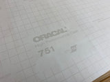 RTF Bikeparts Aufkleber / Sticker "PLOTT"