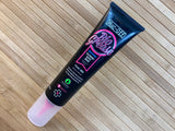 Muc Off Bio Grease / Fett 150g