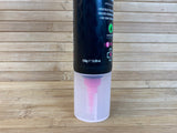 Muc Off Bio Grease / Fett 150g