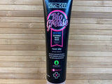 Muc Off Bio Grease / Fett 150g