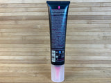 Muc Off Bio Grease / Fett 150g