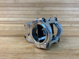 Reverse Components Black-ONE D-2 Titan Vorbau (Silber)