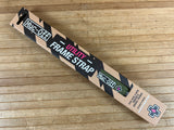 Muc Off Utility Frame Strap green