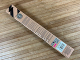 Muc Off Utility Frame Strap green