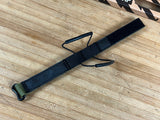 Muc Off Utility Frame Strap green