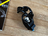 Magura Shiftmix 3 rechts für SRAM Trigger