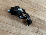 Magura Shiftmix 3 rechts für SRAM Trigger