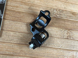 Magura Shiftmix 3 rechts für SRAM Trigger