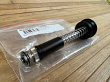 FOX 2021 40 Grip2 VVC TPP Damper Topcap Assy