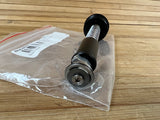 FOX 2021 40 Grip2 VVC TPP Damper Topcap Assy