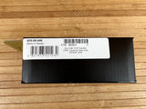 Fox Transfer Lever / Hebel schwarz Modell 2022 Universal Remote