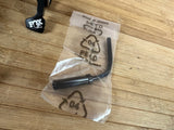Fox Transfer Lever / Hebel schwarz Modell 2022 Universal Remote