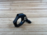 Fox Transfer Lever / Hebel schwarz Modell 2022 Universal Remote