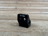 Santa Cruz Umwerfer Adapter 23-17082