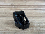 Santa Cruz Umwerfer Adapter 23-17082