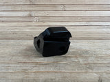 Santa Cruz Umwerfer Adapter 23-17082