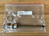 Fox 36 2019 Air Shaft Kit 150mm