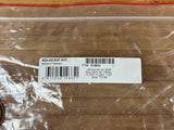 Fox 36 2019 Air Shaft Kit 150mm